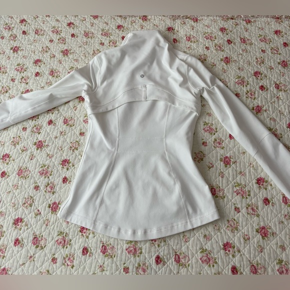 Lululemon define jacket - Picture 2 of 3